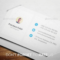 Top 26 Free Business Card Psd Mockup Templates In 2019 For Google Search Business Card Template
