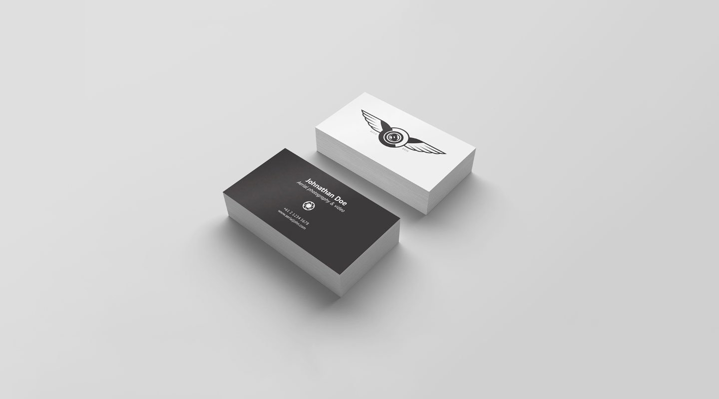 Top 26 Free Business Card Psd Mockup Templates In 2019 For Name Card Design Template Psd