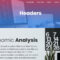 Top 53 Creative And Helpful Jquery Templates Examples Inside Html Header Menu Templates