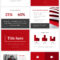 Top 69 Best Free Keynote Templates (Updated March 2020) Pertaining To Keynote Brochure Template