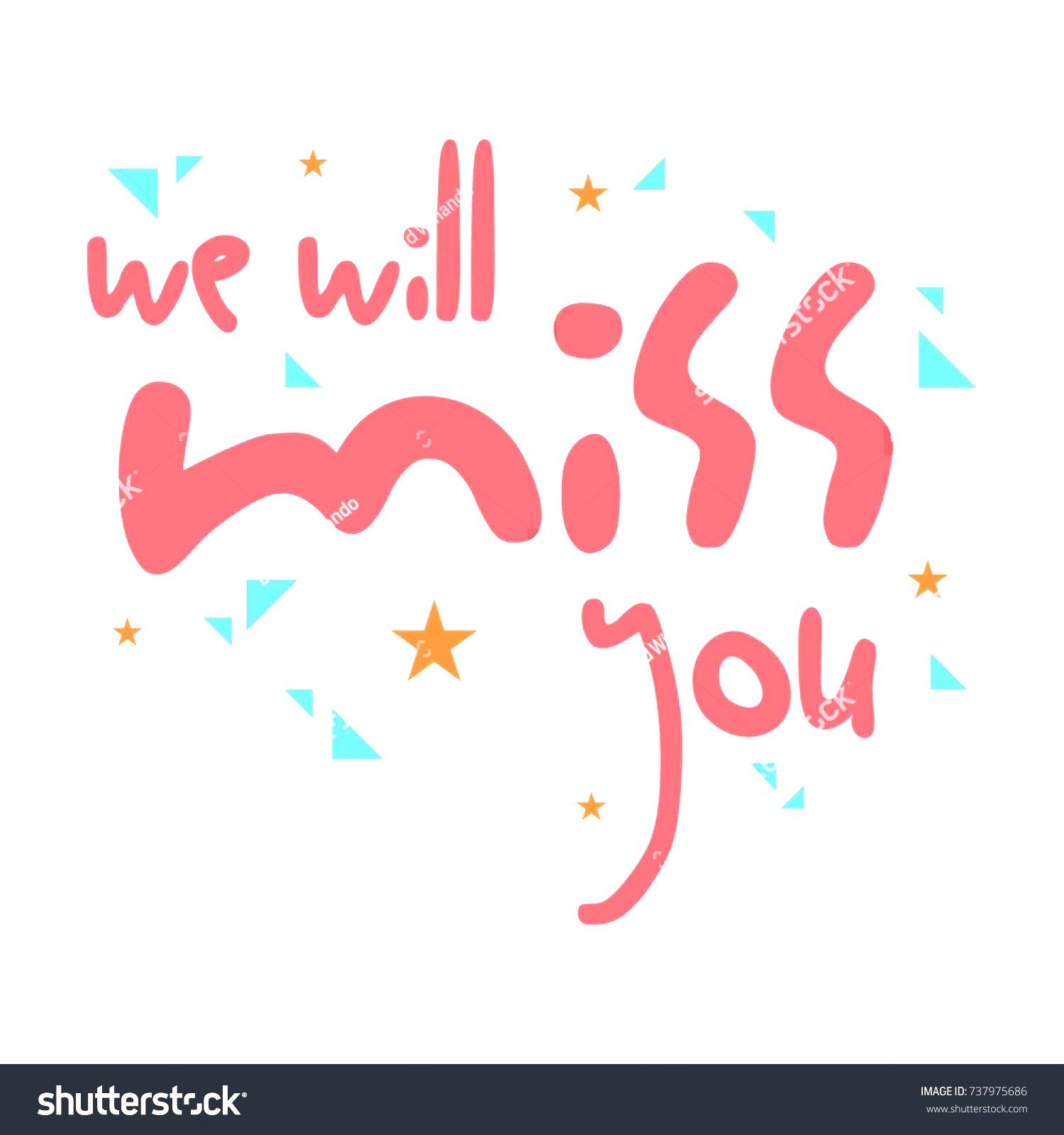 Top Farewell Card Printable | Dan's Blog Intended For Goodbye Card Template