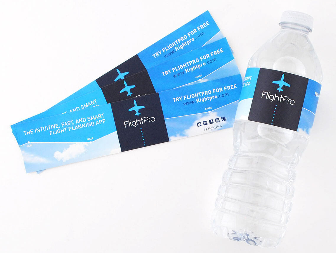 Top Five Questions Answered About Water Bottle Labels Within Mineral Water Label Template