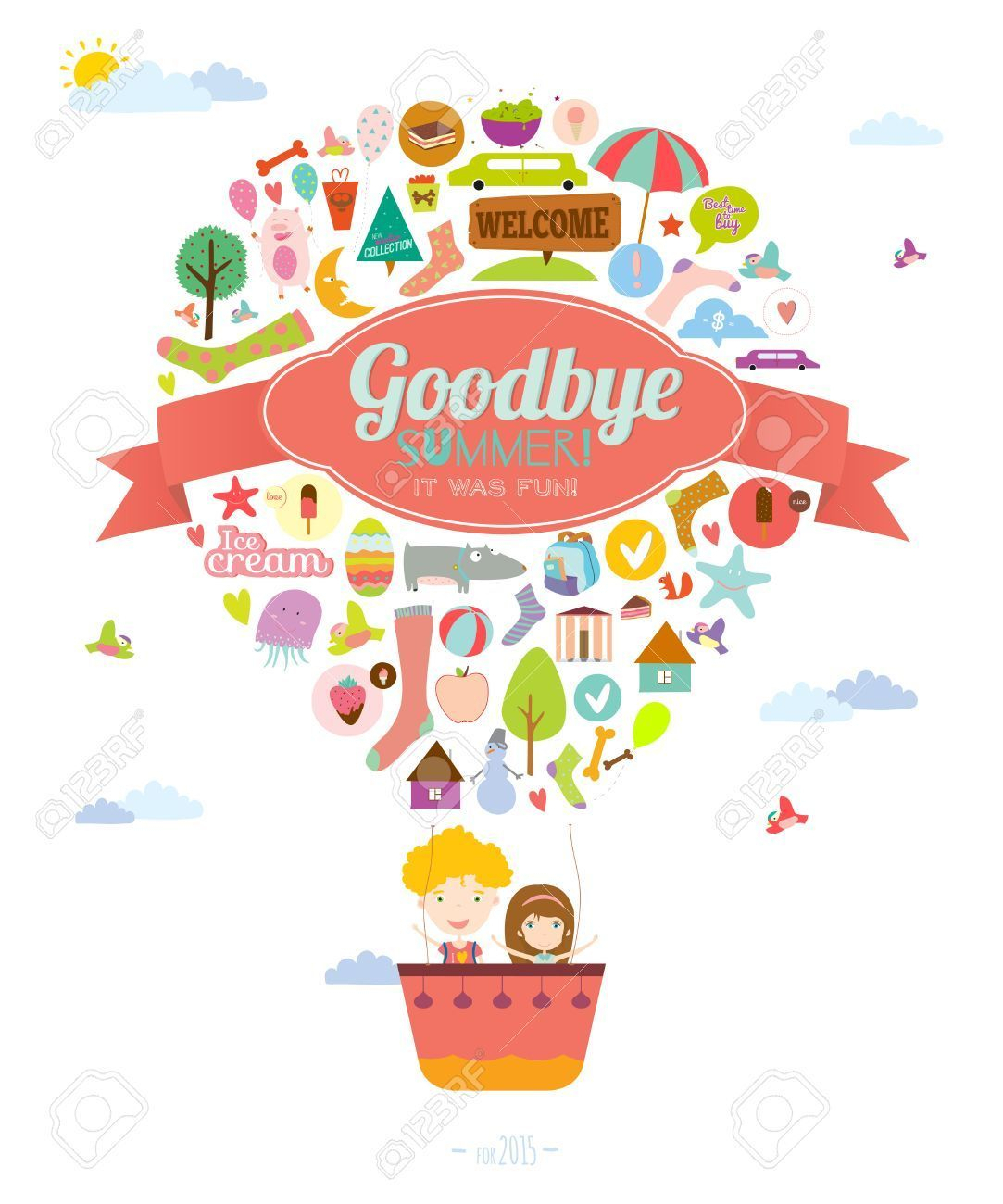 Top Printable Good Bye Cards | Graham Website Throughout Goodbye Card Template