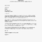 Transfer Request Letter And Email Examples Inside Internal Transfer Letter Template