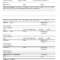 Travelers E Incident Report Form Format For Claim Template Inside Insurance Incident Report Template