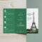 Tri Fold Examples – Firuse.rsd7 Inside Google Docs Travel Brochure Template