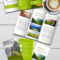 Tri Fold Travel Brochure Google Docs Intended For Google Docs Travel Brochure Template