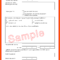Uk Doctors Sick Note – Colona.rsd7 Inside Medical Sick Note Template