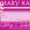 Uk | Mary Kay Gift Certificates Regarding Mary Kay Gift Certificate Template