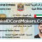 United Arab Emirates Id Card Template Psd [Proof Of Identity] Within Georgia Id Card Template