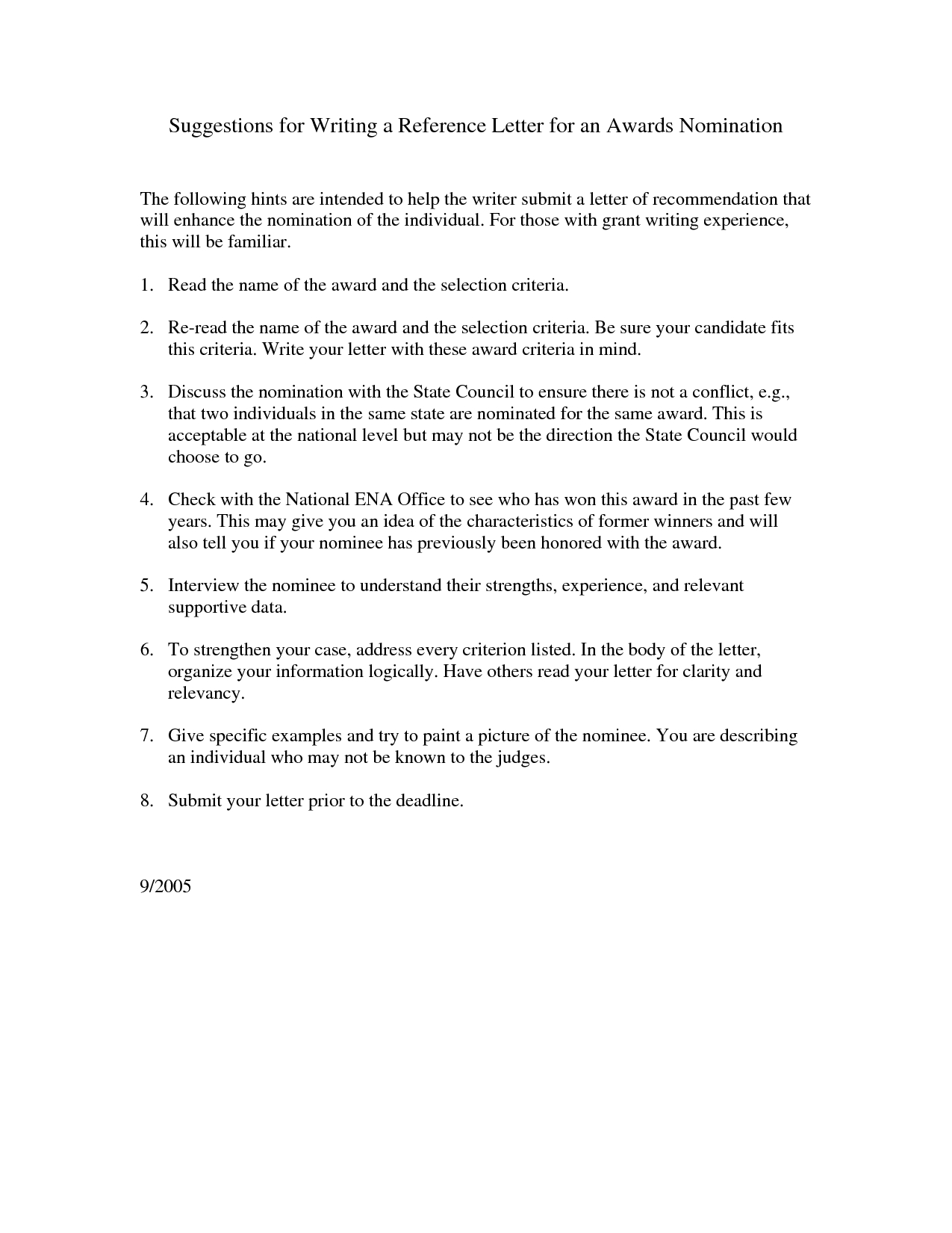 Uploadednasha Razita. How To Write A Letter Of Within Medical School Letter Of Recommendation Template
