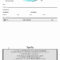 Us Tax Invoice Plate Customs Fillable Proforma Jewelry Store Intended For Jewelry Invoice Template