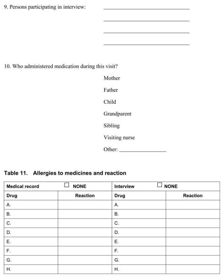 total-parenteral-nutrition-multifarious-errors-psnet