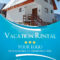 Vacation Rental Flyer – Rsplaneta – Graphic Design Throughout House Rental Flyer Template