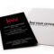 Vertical Black Kw Business Card Throughout Keller Williams Business Card Templates