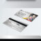 Vip Vip Card Membership Card Fitness Card Template For Free Pertaining To Gym Membership Card Template