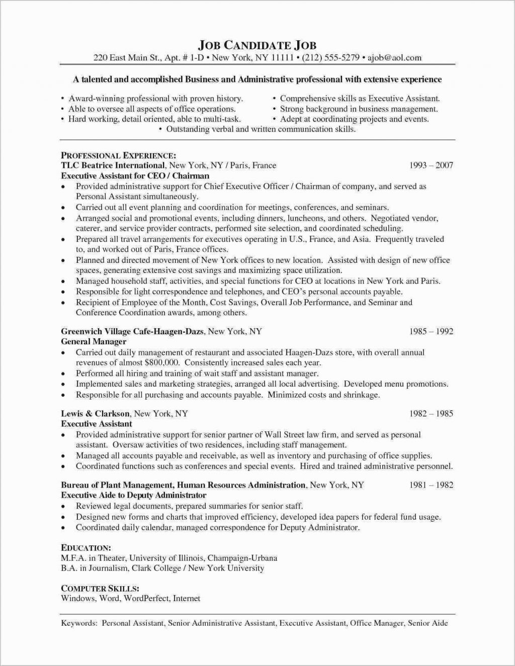 Virtual Assistant Business Plan Template Valid Elegant Types Within Investment Policy Statement Template