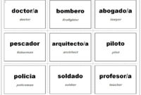 Vocabulary Flash Cards Using Ms Word throughout Microsoft Word Index Card Template