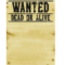 Wanted Poster Template Free Download Clip Art On Blank Intended For Help Wanted Flyer Template Free