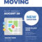 We Are Moving Flyer Templates Throughout Moving Flyer Template