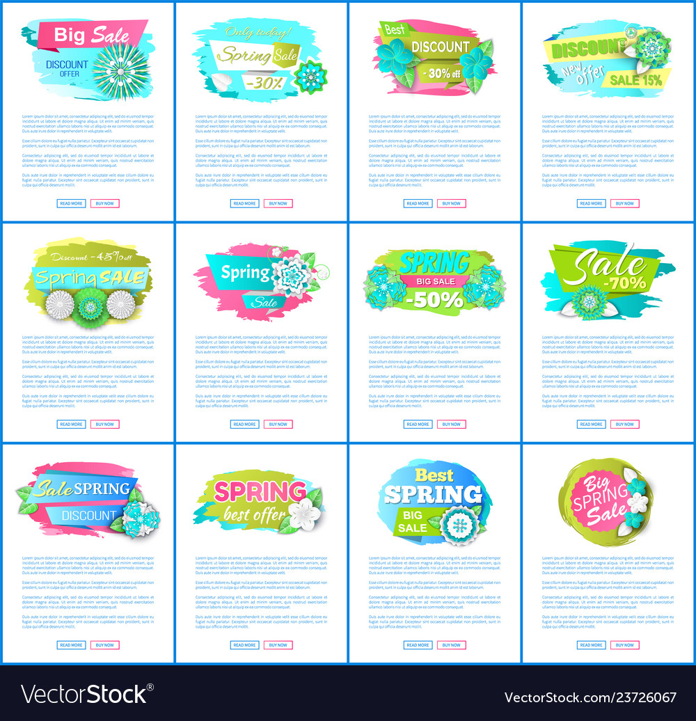 Web Pages Sale Advertisements Templates Inside Label Templates For Pages