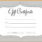 Word Gift Certificate – Colona.rsd7 Regarding Microsoft Gift Certificate Template Free Word