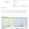 Work Invoice Template Free | Invoice Example For Invoice Template For Work Done
