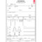 Workplace Injury Report Form Template Example Incident Qld For Incident Report Form Template Qld