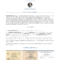 Youth Pastor – Resume Samples And Templates | Visualcv With Regard To Ministry Resume Templates