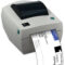 Zebra Printer Word Templates – Gizapoints Pertaining To Label Maker Template Word